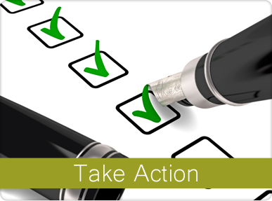 Take Action